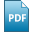 Download PDF