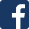 Facebook icon