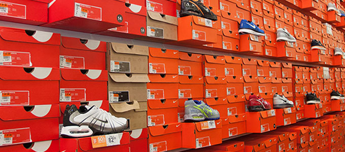 rack-room-shoes-case-study-1