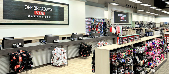 rack-room-shoes-case-study-2