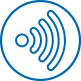 GURU wireless provisioning icon