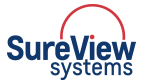 SureView Systems logo