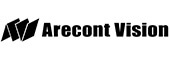 Arecont Vision logo