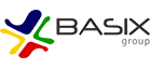 Basix Group logo