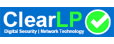 ClearLP logo