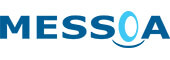 Messoa logo