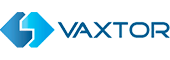 Vaxtor logo