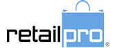 RetailPro logo