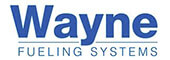 Wayne Fueling Systems logo
