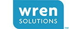 Wren Solutions logo