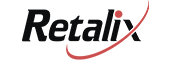 Retailx logo