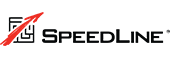 SpeedLine logo