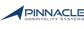 Pinnacle Hospitality Systems logo