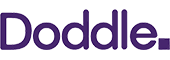Doddle logo