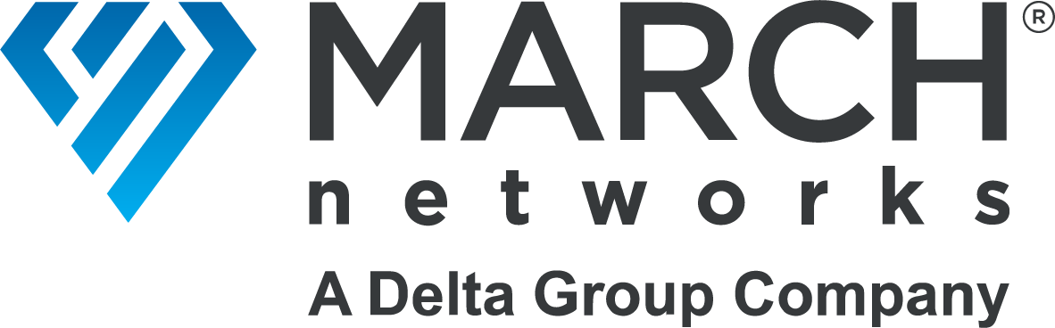 March Networks