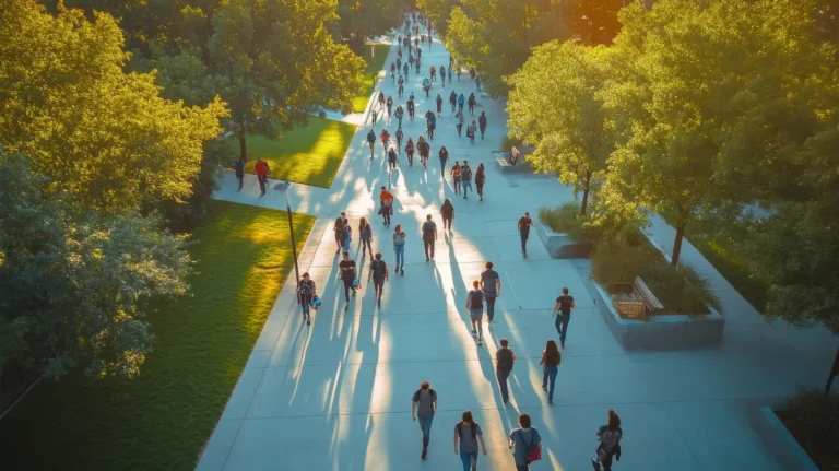 Learn more about our education industry solutions.