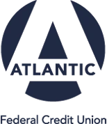 Atlantic