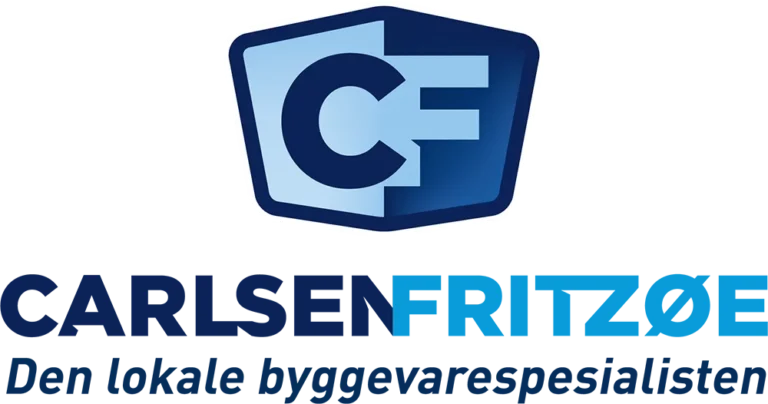 Carlsen Frtzoe logo
