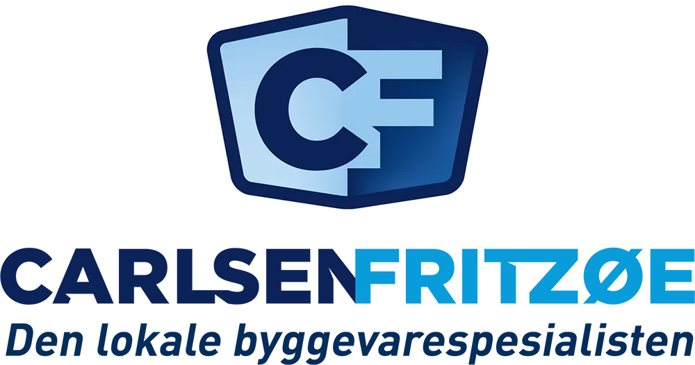 Carlen Fritzoe