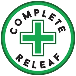 Complete Releaf