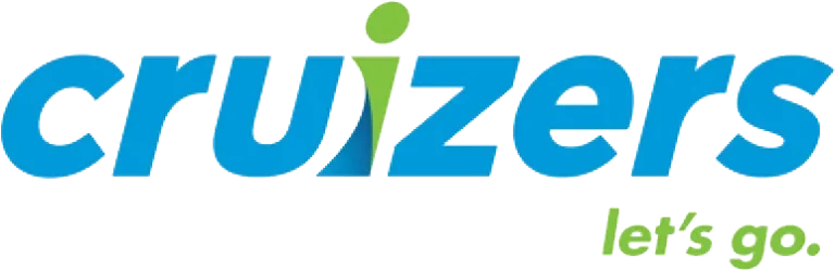 Cruizers logo