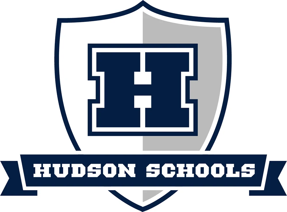 Hudson Schools