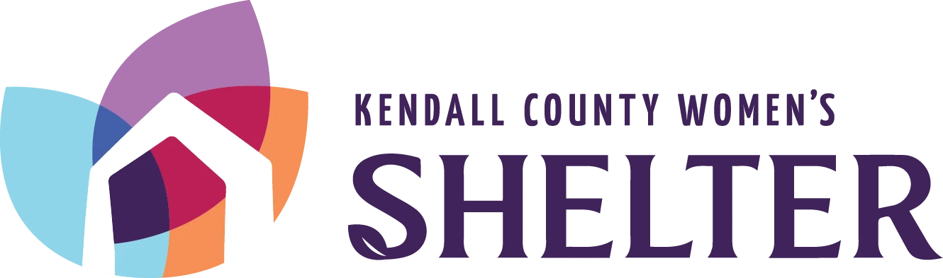 Kendall County Women's Shelter