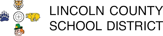 Lincoln County School District