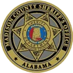 Madison County Sherrif's Office