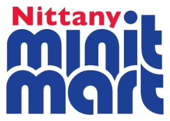 Nittany Mini Mart
