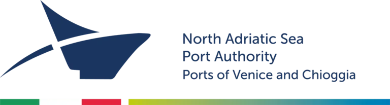 North Adriatic Sea Port Authority logo