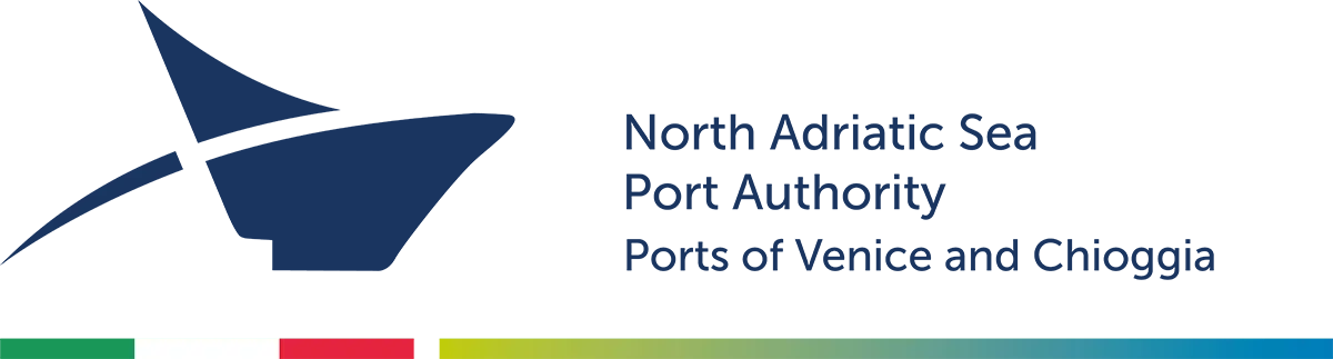 Nprth Adriatic Sea Port Authority