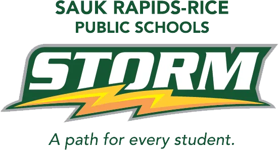 Sauk Rapids-Rice Public Schools