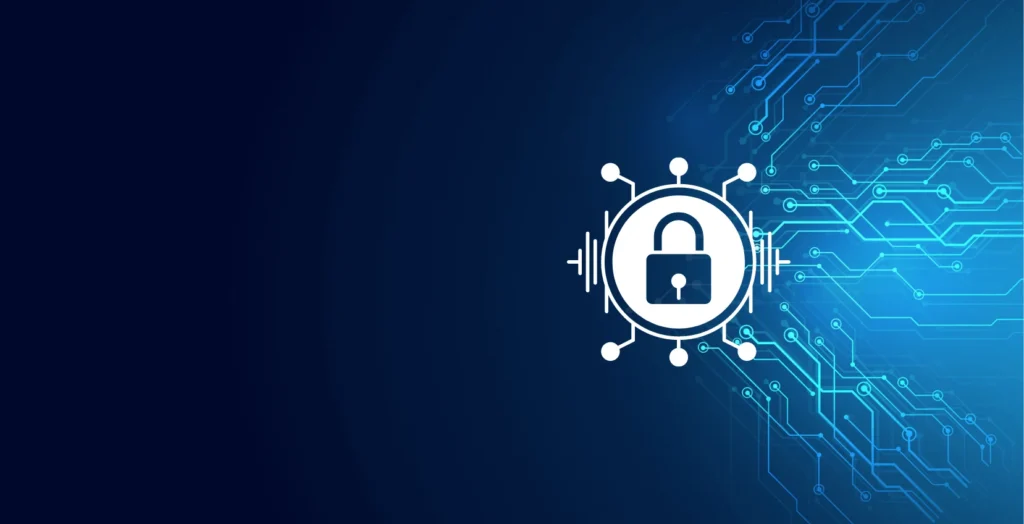 March Networks CyberSuite