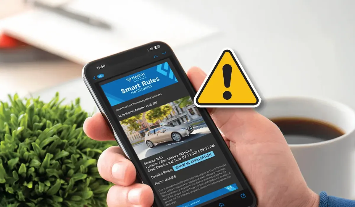 Optimiser la gestion quotidienne