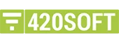 420SOFT