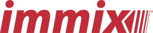 Immix Logo