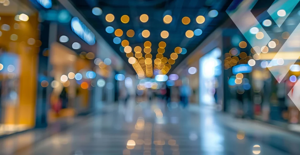 Enterprise Video Management Graphic