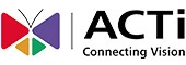 ACTi Connecting Vision