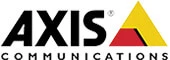 Axis Communications