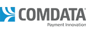 Comdata