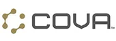COVA