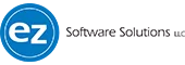 EZ Software Solutions