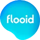 Flooid