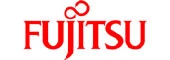 Fujitsu