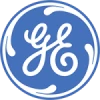 GE