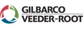 Gilbarco Veeder-Root
