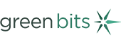 Green Bits