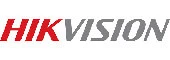 HIK Vision