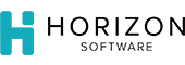 Horizon Software